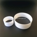 https://www.bossgoo.com/product-detail/carbon-filled-ptfe-high-temperature-resistant-61097083.html